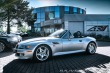 BMW 3 M roadster, 236kW OV,RU