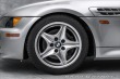 BMW 3 M roadster, 236kW OV,RU