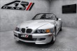 BMW 3 M roadster, 236kW OV,RU