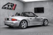 BMW 3 M roadster, 236kW OV,RU