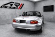 BMW 3 M roadster  OV,RU 1998