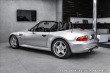 BMW 3 M roadster, 236kW OV,RU