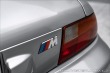 BMW 3 M roadster, 236kW OV,RU