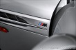 BMW 3 M roadster, 236kW OV,RU