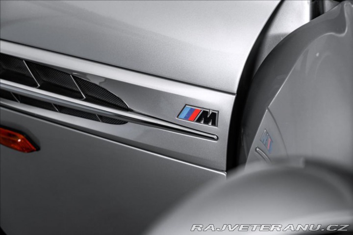 BMW 3 M roadster OV,RU 1998