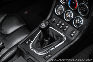 BMW 3 M roadster OV,RU 1998