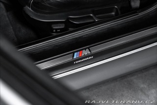 BMW 3 M roadster OV,RU 1998
