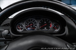 BMW 3 M roadster OV,RU 1998