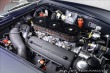 Ferrari 250 GT LUSSO  OV