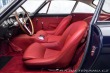 Ferrari 250 GT LUSSO  OV