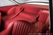 Ferrari 250 GT LUSSO  OV