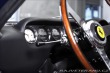Ferrari 250 GT LUSSO  OV