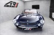 Ferrari 250 GT LUSSO  OV