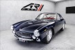 Ferrari 250 GT LUSSO  OV
