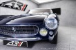 Ferrari 250 GT LUSSO  OV