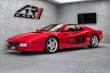 Ferrari 512 TR, Clasische! OV