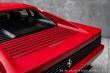 Ferrari 512 TR, Classiche!  OV