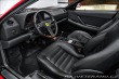Ferrari 512 F512 512 TR, Classiche! 1992