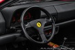 Ferrari 512 TR, Clasische! OV