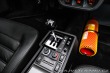 Ferrari 512 TR, Clasische!  OV