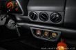 Ferrari 512 TR, Classiche!  OV