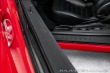 Ferrari 512 TR, Clasische! OV