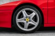 Ferrari 512 TR, Clasische! OV
