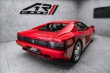 Ferrari 512 TR, Clasische! OV