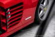 Ferrari 512 TR, Clasische!  OV