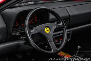 Ferrari 512 F512 512 TR, Classiche! 1992