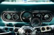 Ford Mustang 4,6 V8 1966  BR