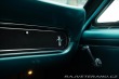 Ford Mustang 4,6 V8 1966  BR