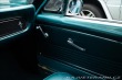 Ford Mustang 4,6 V8 1966  BR