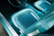 Ford Mustang 4,6 V8 1966  BR
