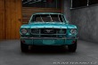 Ford Mustang 4,6 V8 1966  BR 1966