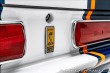 Ford Y Shelby GT 500 Restomod  O