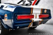 Ford Y Shelby GT 500 Restomod  O