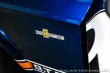 Ford Y Shelby GT 500 Restomod  O