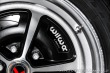 Ford Y Shelby GT 500 Restomod  O