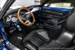 Ford Y Shelby GT 500 Restomod  O 1967