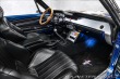 Ford Y Shelby GT 500 Restomod  O