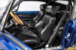 Ford Y Shelby GT 500 Restomod  O