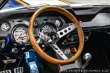 Ford Y Shelby GT 500 Restomod  O 1967