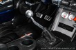 Ford Y Shelby GT 500 Restomod  O