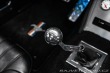 Ford Y Shelby GT 500 Restomod  O
