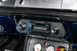 Ford Y Shelby GT 500 Restomod  O