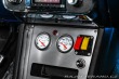 Ford Y Shelby GT 500 Restomod  O