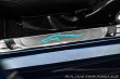Ford Y Shelby GT 500 Restomod  O