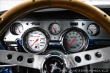 Ford Y Shelby GT 500 Restomod  O