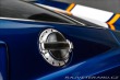 Ford Y Shelby GT 500 Restomod  O